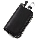 ffffffdfff1ffe07fc07fc07f807f007f007e00fc01fc01fc03fe07ff07ffcff