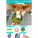 0003c001c018a0008a06099899b01181200300310c250787efcfffddffffbfff80808080441913152b1a491e00000092