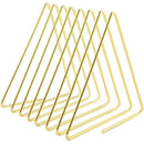 ffffffffff7fffdff09ffe23e0cfffbffe1de0c3ff3fc27fb4aceb2df5f7ff7f0000000000242400002b230000240000