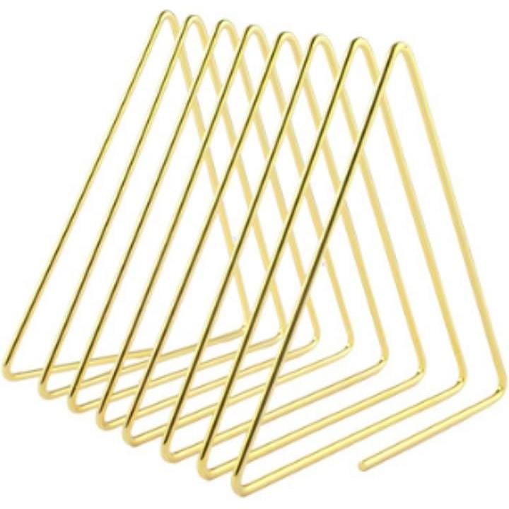 ffffffffff7fffdff09ffe23e0cfffbffe1de0c3ff3fc27fb4aceb2df5f7ff7f0000000000242400002b230000240000