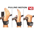 effdeffaebfde3af832f8b2f9f27be0fc339afbcbeb9c3efd309da0bfa0baaeb