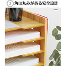 ffffe7cfffff83ff007f000fe00fe40e004cffcefa0f006e7feffe0c004a1fca00000000151718000a0e0b1f1509001c