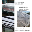 ffffc0ffdfefc7ffc0dfc0ffc08dc085df85f1c1cf81fb81d381d181c0ffc08900000000009a002b00a000a100ab0013