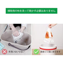 ffffffffc001c001ffffffff22f912ff04f304f700ff08fb80fd438cffffffff