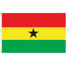 ffffffffffffffff800080008000800080008000800080008000ffffffffffff0000000000ffffff0028122800696969