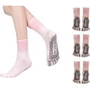 8fff87f5c3f9e7f1e1f1e57de6b1e739e731e7b1ff39f331f7f9fff99ff9fff900000000000a000900f7f70600f10080