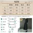 fffdfffffffbfffffffffbffffffffffee8dade0fe40ffc0ffc0fbc0dd80fb80002b2b2b181818180040002b0000009a