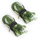 fffffcfff87ff83ffd1ffc07fe03c70383c181c7c0ffe01ff03ff81ffc7fffff