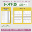 ffffffffe223e07f8200ba00fbfffffffdffffffffffffff8200fffffffff049000000000024242400ec8f0000242424