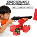 fffff3efed678fff07ff07ff07fe0ffe8c028007839f881f180318073c677c7f00000000130b00001f00f50613070101