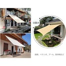 ffffa3ff84ff88e18cc1c0c0e01cc0b08800a48a9ac18ec184ffc8ffc4b7deff00800000000e751c0016eb970008001e