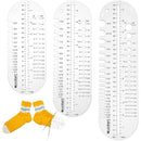 fffffffff7cfefdfeff5adfca7bfafffafbfefffffffffffe4bfc23f93f7bff700000000000000000000000000200000