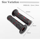 fffffffffffffffffffff8eff87fe43fe10ff087f867fe0fff1fff1fffbfffff00000000000000000009f2000000f500