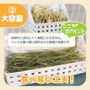 ffff06f9242774180672e6e0fff9fffeffffb903c001800b807ffcfeb49cf8011a1a1a1a1a1a20351a0000001a2a22e9