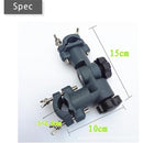 07ff07fffffffffffe7ffc3ffc73fe0fff0fff0ffc0ff007f80ff87ff9cfffff00000000006b979c00a2a09c00979597