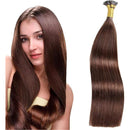 fffffff3e3ffd1f7f9f390e398e380e388e3c0e380e380e1086108e180e101e3000000000006000a0903000c0a0a0c07