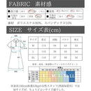 8000b000ff3fff3fff7f0030ffffffffbfffffffffffffbf8f91fd09f800ffff00000000000000000000000000000000