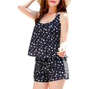 f85ffc9ff81ff8bffa3ff9bff83ffc3ff03ff0bff01ff81ff81ff81ff92ffedf