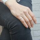 fe873e071f870ff707ff07ff03ff01ff007f0027002f801f80078007800700070a1588919304150b9c970e0e179c9492