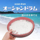 0000000000002520052a0000807c7c00f0e4f3f0e7fbeffffffbf3f7f00ff03f9797979794959633a49e00fe090b1c1c