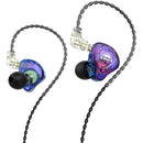 fffffffffffbffbdf3bffebfdfc7dfc9e383c38bc5f7fbeffffff7dfffffffff