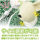 9ff3bfffb67c17fd29fd72f8647855f28ec2f83ef43cffffebedfe57c7ba9a7d5b2b202b5fc725241c004a2900315215