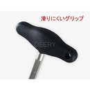 fffffeffe7ffe1ffe07fe03ff01ff80ffc07fe03fe03fde3fdfffdfff9fff9ff