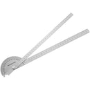 fffffffffff7ffe7ff9fff38fe61fc87f81fc07f01ff07ff1fff7fffffffffff