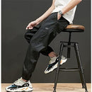 803e807c80fc81888240840280008000800080008030806080c080009c00e7fe