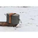 fbdfffffffffffffffffc0ffe07fe07fe07fe07f003f00ff00efe0ffffffffff93a2b39c9aa49a9b9b0e009e0b0ea2a2