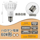 fffffffffffffff9fff1fffbf291f3fff3e1f700fc0200000200303002000800000000000000001c001f0014171a1717