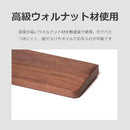 ffffffffe771fffff7efffffffffc0ffc007c007c00ff81fffbfffffffffffff0000000000eb0000000b0b0b00000000