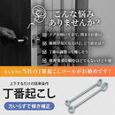 07e701e70103000704c700a100410647040004077fffffffffffefffffdfaaff00000000000000000000000000000000