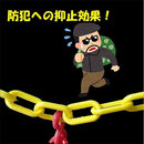 00007ff063e000e001f000f800f800f800700070f043dfff7f3e07e002000700