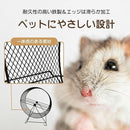 ffffffffffffe137ffffd6c0ddc3eccfa588d005b41ff60fee1fef2ff34ff67f000000000000000000002b1a2b001520