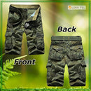 ff99cd9fc7ff81ff81ff81ff01ff008300830081110141110111401070000701