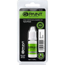 fffffffffffff487f007f007f007f087f1dff1dff1dff007f01ffdd7f007ffff00000000003e643e006bbc00009c3d00