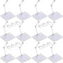 ffffffffffffffff8888ddddefefffffffff88888888d9d19b9bffffdddd8888000000002b002b000000000000000000