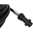 0fff07ff03ff00ff06ff0f1f1f0f1f833fe13fe17ffbffffffffffffffffffff6b800000a2a24700ab00002b00000000