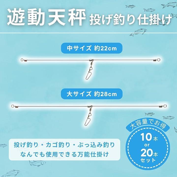 fb7ff4fcd00afff7f00dffffe0fec17fb80fffe7ffffffb5ffb1fd90f135fff8