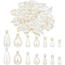 fffff81ff84feb1ff01ff043f307f84ffc9ff6bfbbab93aeffffdefffaabb3ab0000000000261e2400002b0000000000