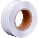 ffffffffffffffcffdcffd47f8c3e8c3f9c3c9c3c187c207c10fe01ff03fff3f0000000000ababa400b1001100a9f9b1