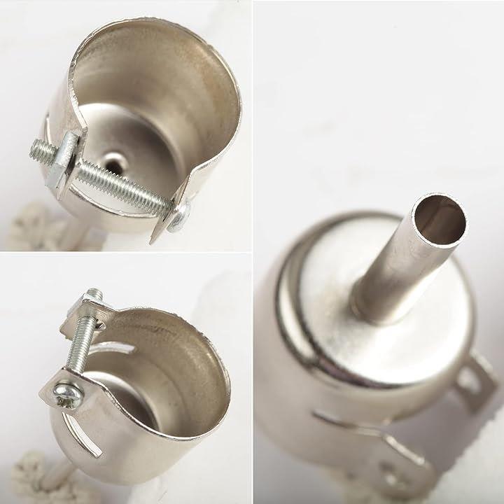 fffff1ffe0ffc0ffc0ffe1ffdbff83edffb9ffb3e3e6f99ed08cc080c1800381