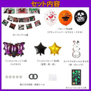 000001e839c001c001ecfffefffe0ffe0c9e0ebefffefffefff2f9f2fff27ff0