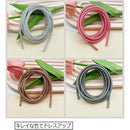 ffffc0a5919086899fd9c3e7ffffffffb9a08080c0ddc0c9e1e1ffffffffe7ff0400f913fc2704171314f2550713fc3c