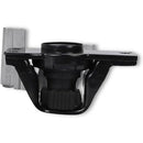 ffffffffffffffffcfffcc7fc00188008007800ff00ff81ff81fffffffffffff00000000000000000000ab0000000000