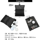 f007fffff43ffe3ffc3ffc3fec3fc3e381e1c1e1f7e0fff3fffffb5fffffffff00000000000000000000000900000000