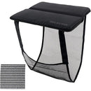 fffffffffc01f000e001fe03ffa3f783f7c5ffe5facdf80f8403af1b87f7bfff0000000000a2b3b300a2eb1c00a2ebeb