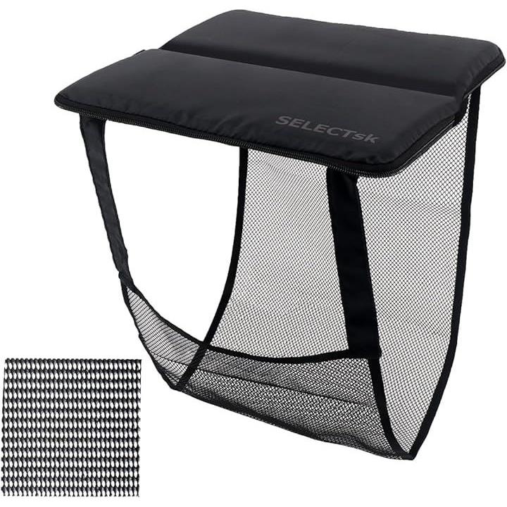 fffffffffc01f000e001fe03ffa3f783f7c5ffe5facdf80f8403af1b87f7bfff0000000000a2b3b300a2eb1c00a2ebeb