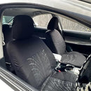 fffd24ff0e1f63d3619c809f802180308030800080be419e8b84a7d4d160fc6400332232249f122025a09f99c7b3a2ab